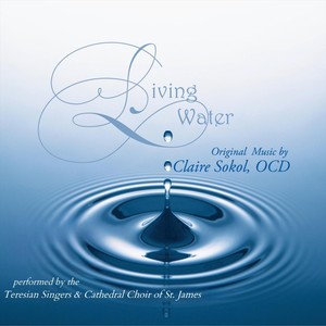 Living Water