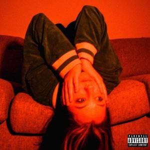 I'd Rather Die Alone (Explicit)