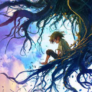 So High (feat. Ketz)