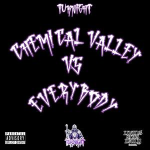 Bring It Back (Explicit)