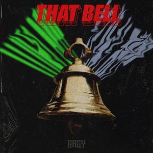 That Bell