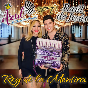 Rey de la Mentira