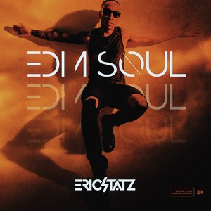 Edmsoul - EP (Explicit)