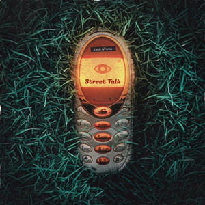 Street Talk (Explicit)