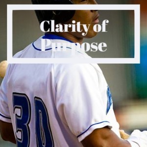 Pursuit of Perfection