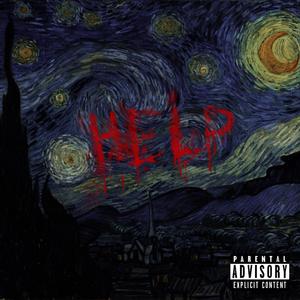 #VincentVanGogh (Explicit)