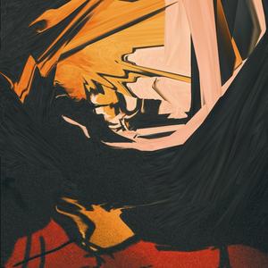 BOBBY BILLIARDS (By The Stars Remix)