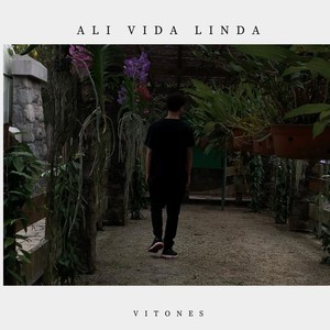 ALI VIDA LINDA