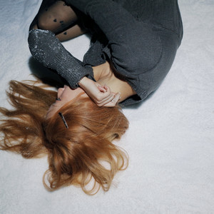 TELL ME WHAT I DID (Explicit)