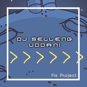 DJ Selleng Uddani (Remix)