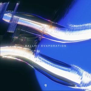 Evaporation
