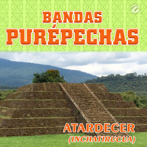 Atardecer (Inchatirucua)