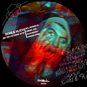 Awake (Markus Skora Remix)