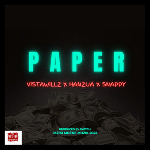 Paper
