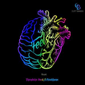 Feels (feat. Thandeka Dark & Mzukhona) [Radio Edit]