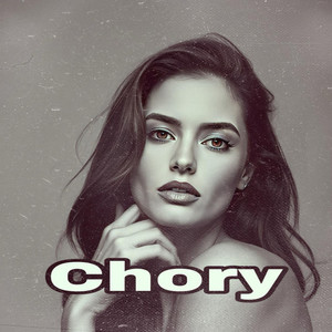 Chory