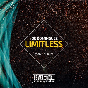 Minimal Facebooker (James Delato Remix)