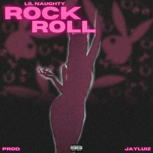 Rock Roll (Explicit)