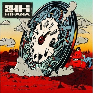 24H