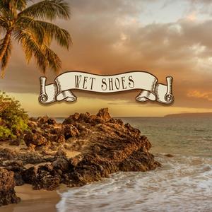 Wet Shoes (feat. Imagine English Camp)