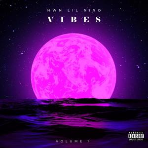 VIBES (Explicit)