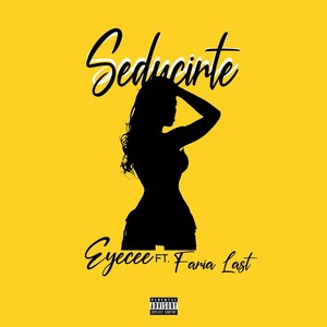 Seducirte (feat. Faria Last) [Explicit]