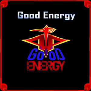 Good Energy