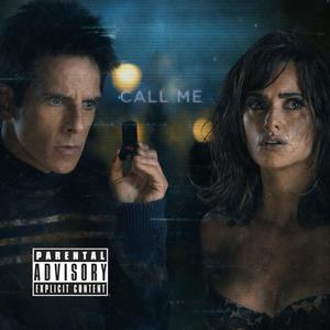 Lost Boys - Call Me (Explicit)