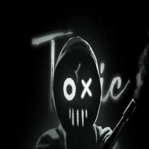 TOXIC (feat. OZLIN ANTONIO)