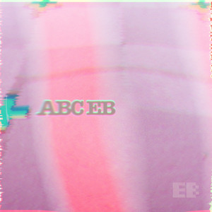 Abc EB