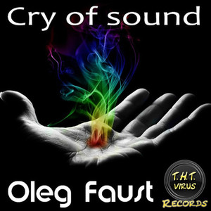 Cry of Sound