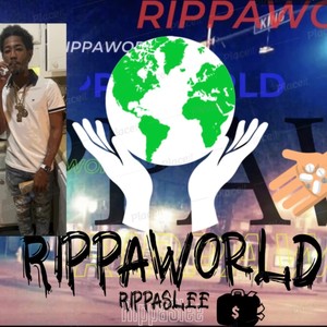 RippaWorld (Explicit)