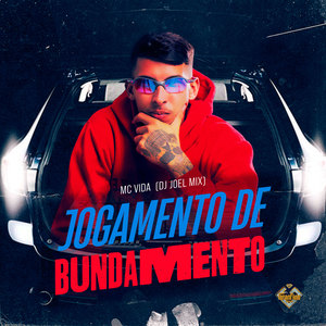 Jogamento de Bundamento (Explicit)