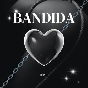 Bandida