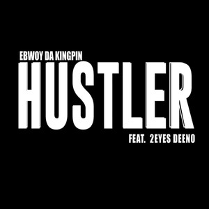 Hustler (Explicit)