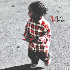 222 (H.O.T. Edition) [Explicit]