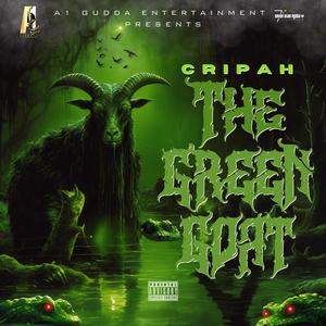 Money Man (Explicit)