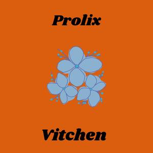 Prolix