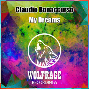 My Dreams (Original Mix)