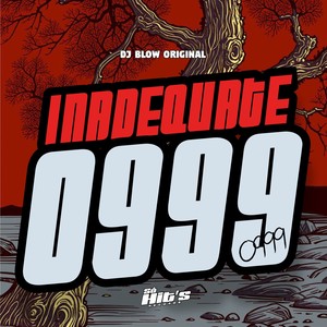 Inadequate 0999 (Explicit)