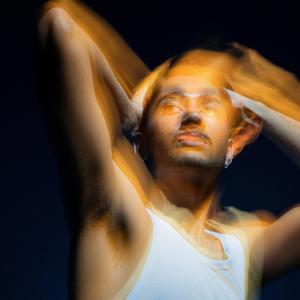 IN MY HEAD (feat. ProdByTytoo) (Explicit)