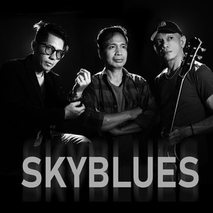 Blueser Di Udag Anjing