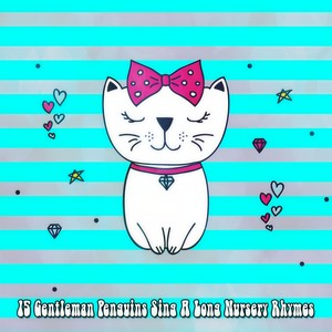 数到十-一闪一闪亮晶晶