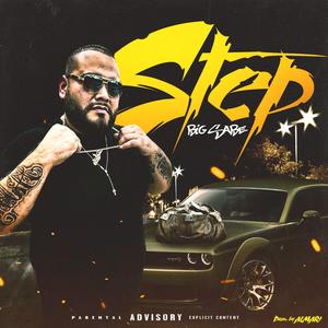 STEP (Explicit)