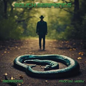 South Serpents (feat. Yeiby)