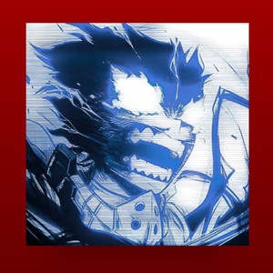 Phonk of Bota NoV0cal (Remix)