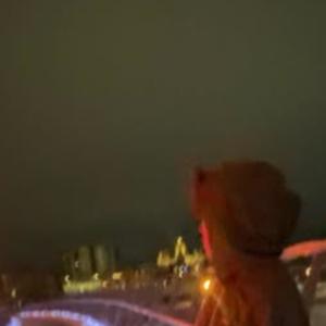 Delirious (Explicit)