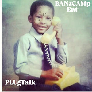 PLUgTALK (Explicit)
