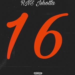 16 (Explicit)