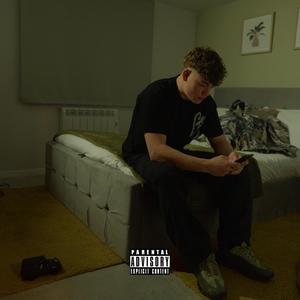 Mistake (Explicit)